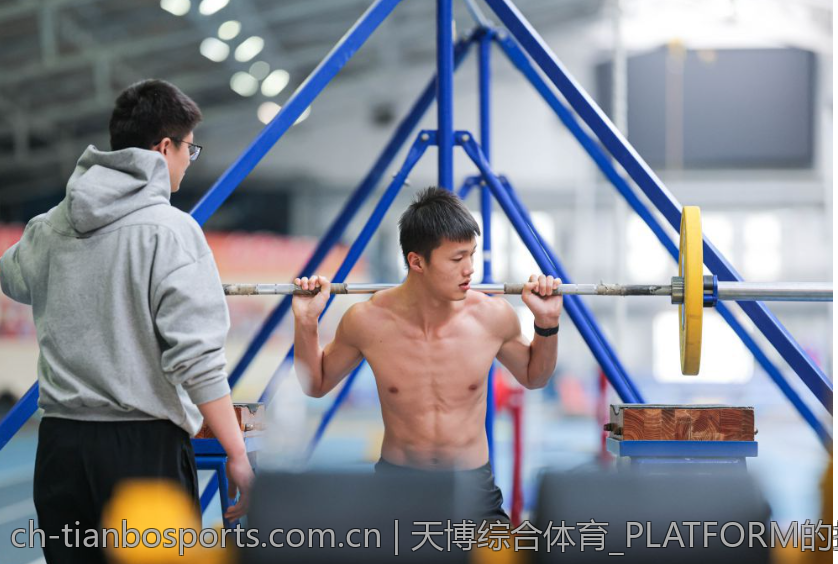 天博综合体育_PLATFORM的投注策略分享
