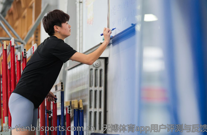 深入了解天博真人体育的客服服务与支持