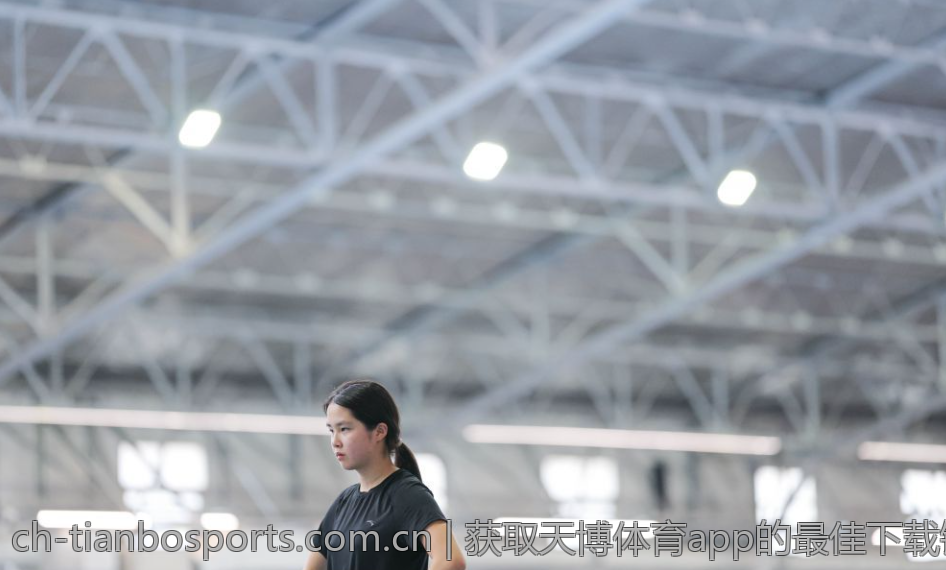 获取天博体育app的最佳下载链接