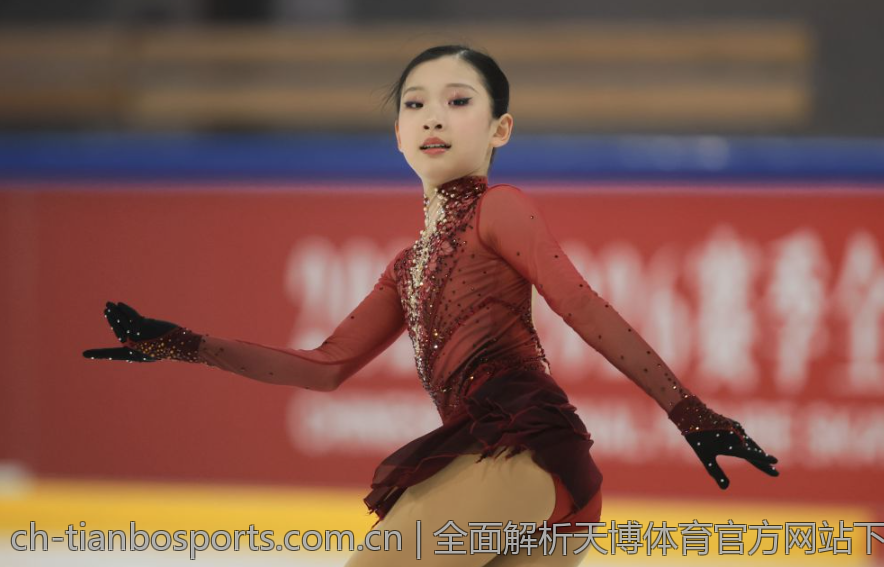 全面解析天博体育官方网站下载流程
