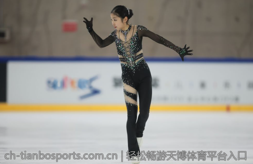 天博体育全站app下载常见问题解答