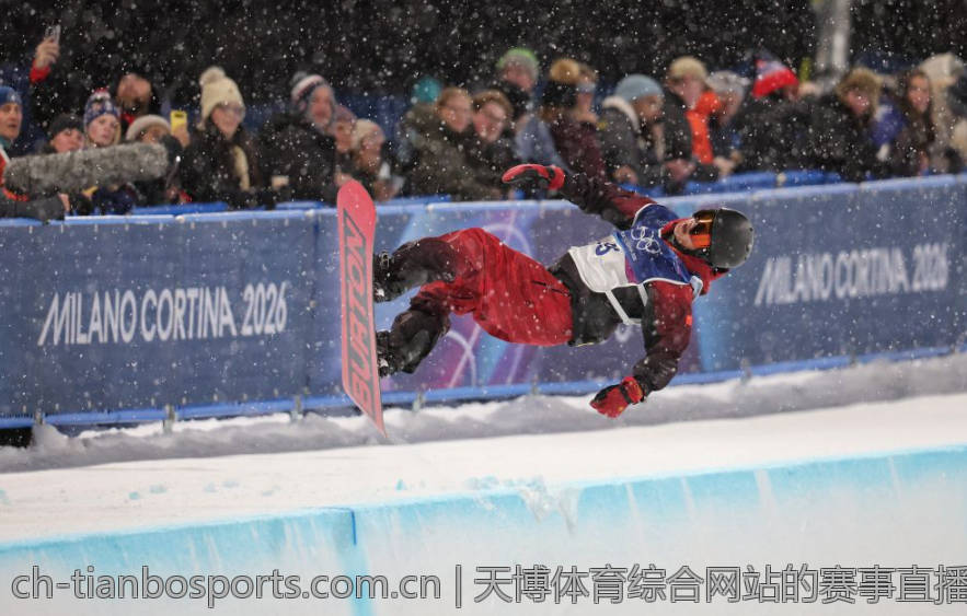 天博体育综合网站的赛事直播功能介绍