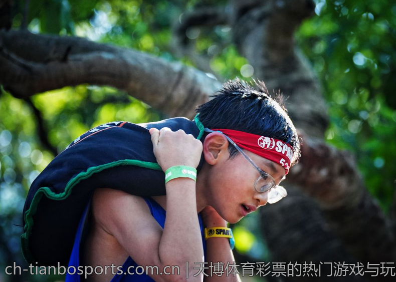天博体育彩票的热门游戏与玩法评测