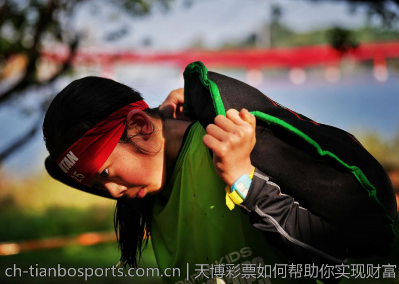天博彩票如何帮助你实现财富自由
